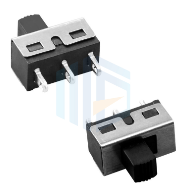 基于相變材料的大電流撥動開關熱沉優(yōu)化設計